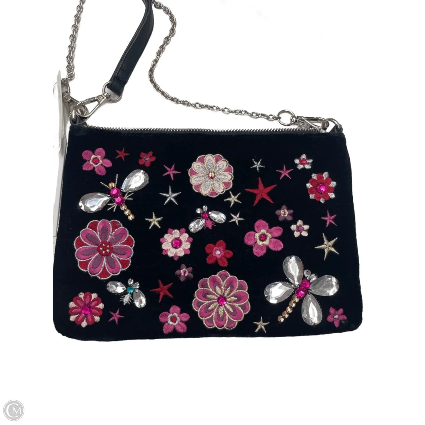 Crossbody By Chelsea 28, Size: Small
