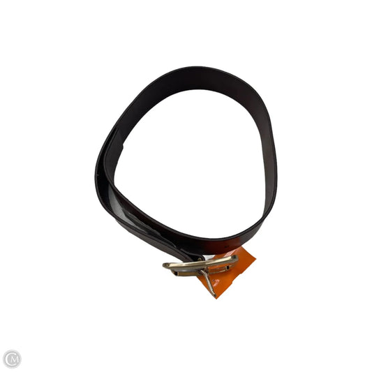 Belt By Michael By Michael Kors, Size: Small