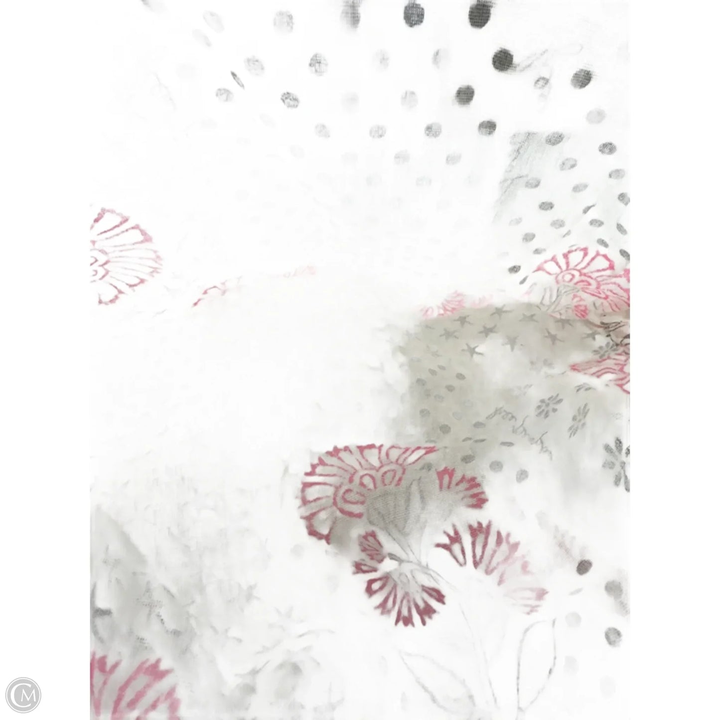 Tote By Free People, Size: Small