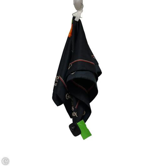 Scarf Square By Disney Store