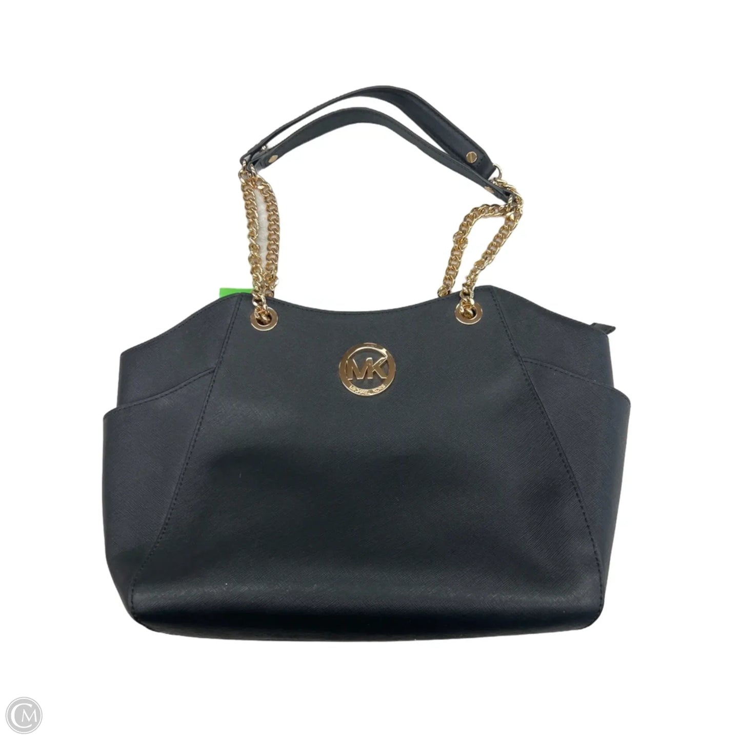 Handbag By Michael By Michael Kors, Size: Large