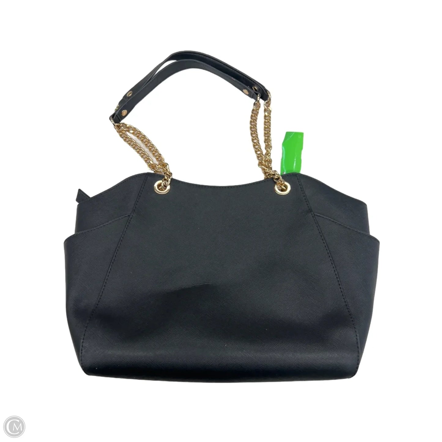 Handbag By Michael By Michael Kors, Size: Large