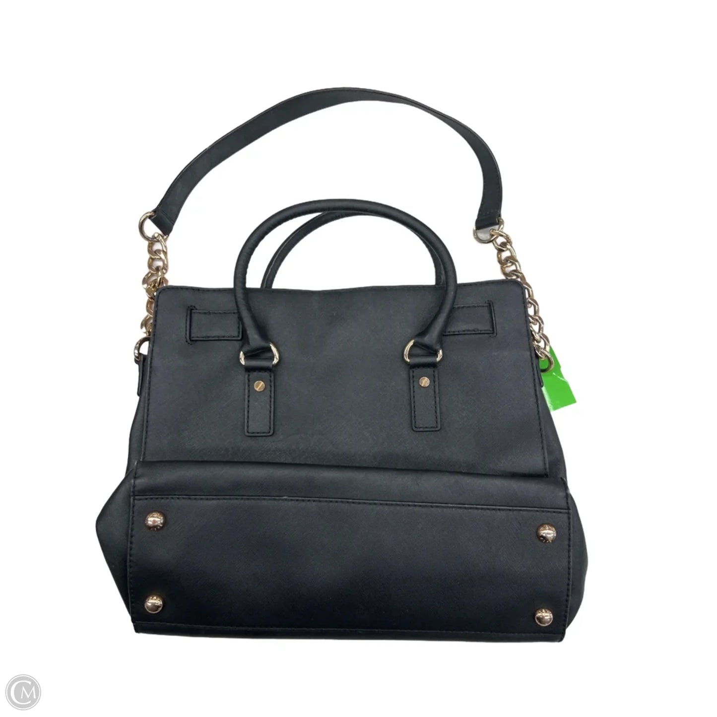 Handbag By Michael By Michael Kors, Size: Large