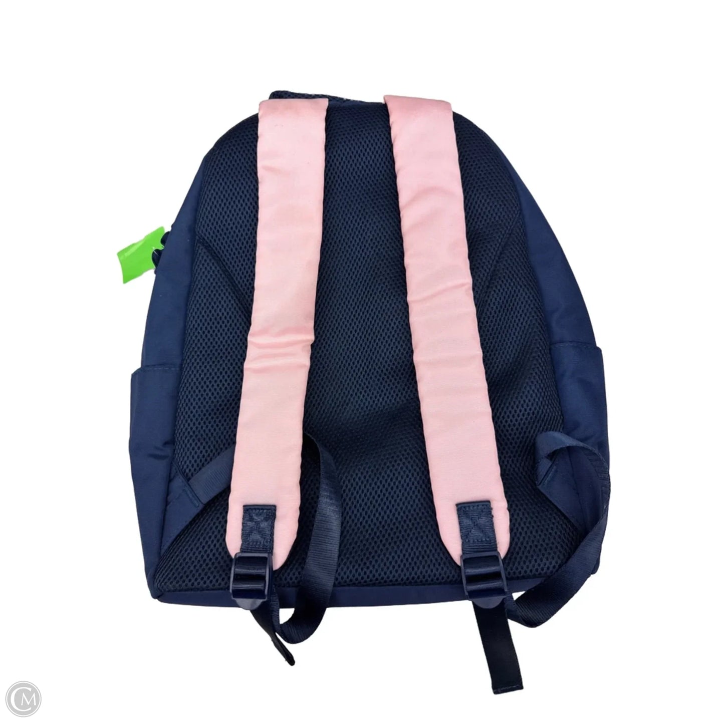 Backpack By Target-designer, Size: Large