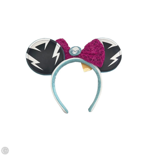 Hair Accessory By Disney Store