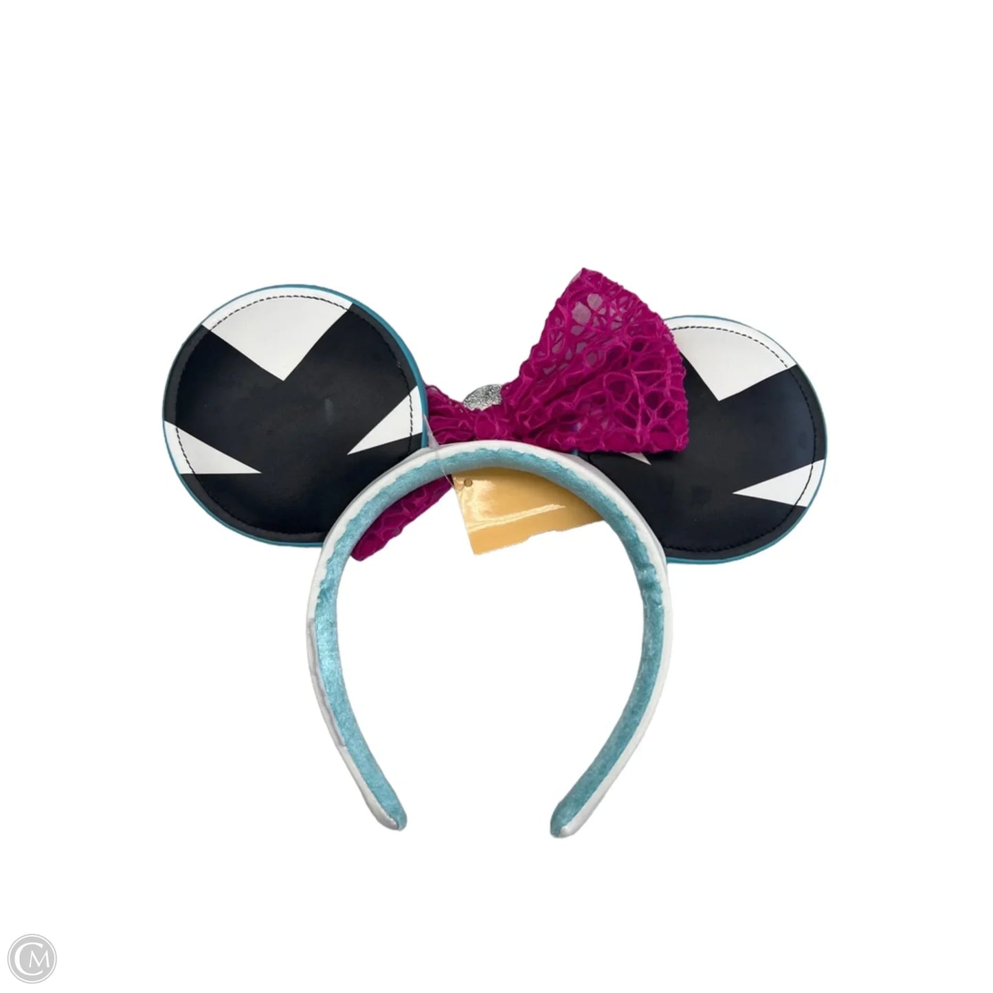 Hair Accessory By Disney Store