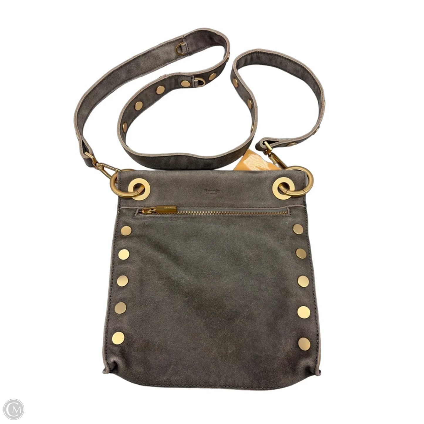 Crossbody By Hammitt, Size: Small