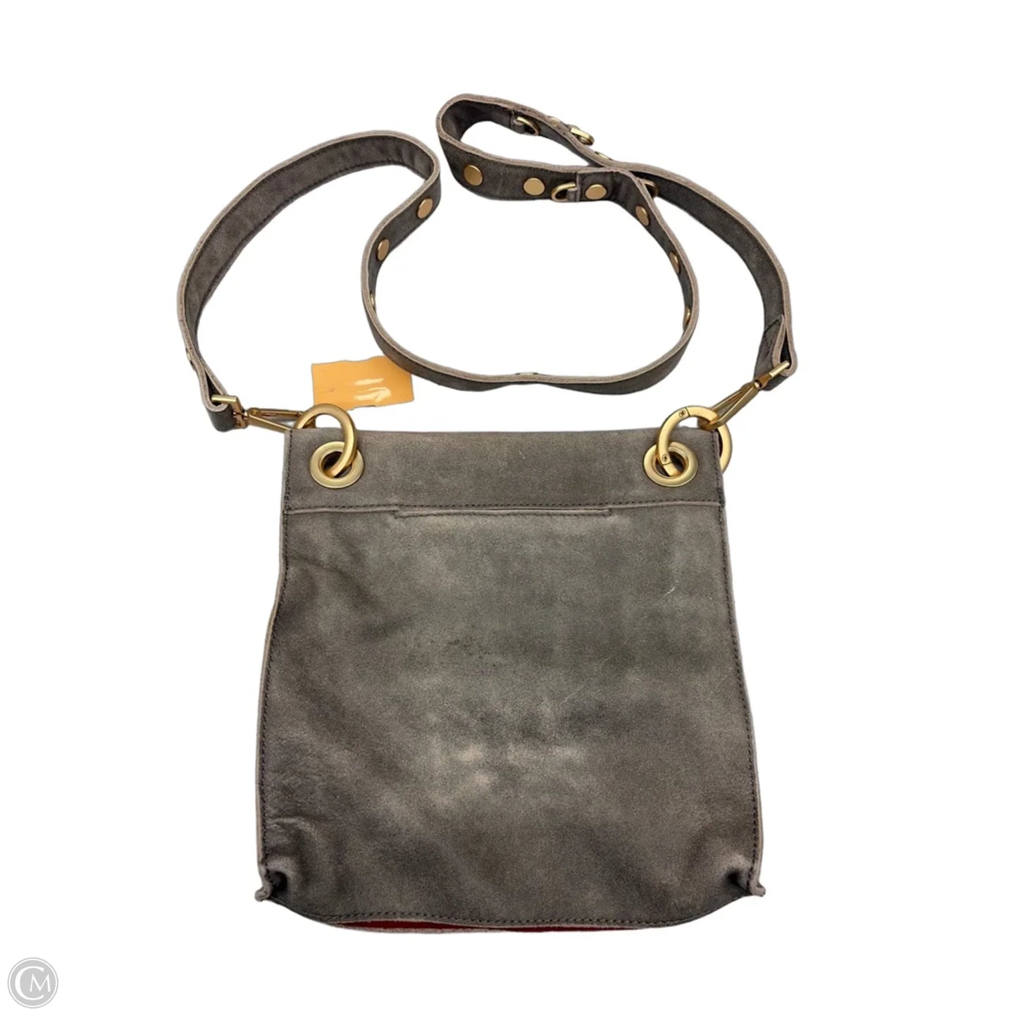 Crossbody By Hammitt, Size: Small