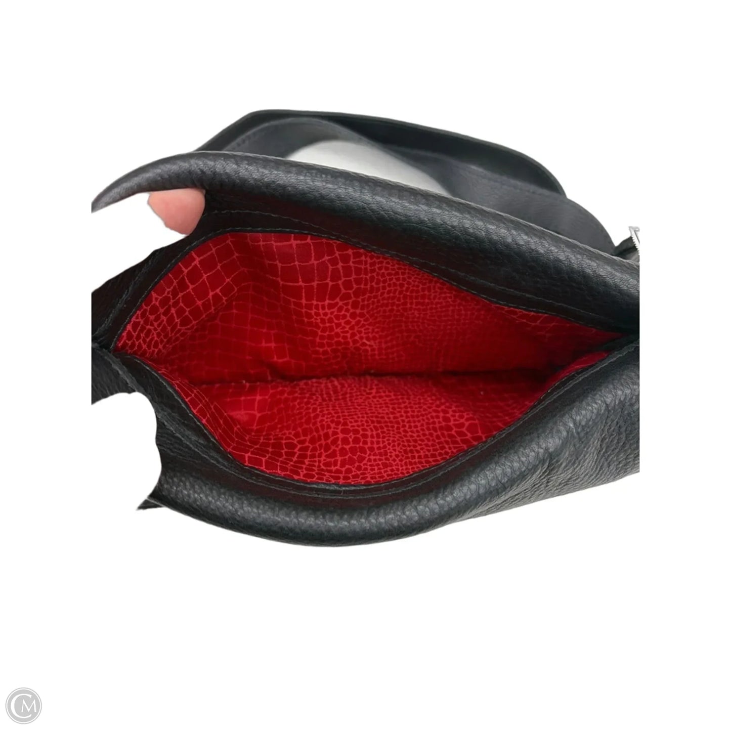 Crossbody By Hammitt, Size: Small