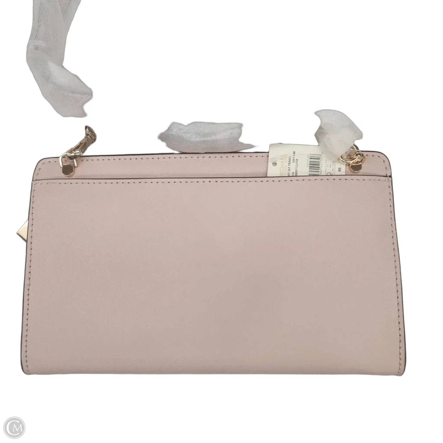 Crossbody By Michael By Michael Kors, Size: Small