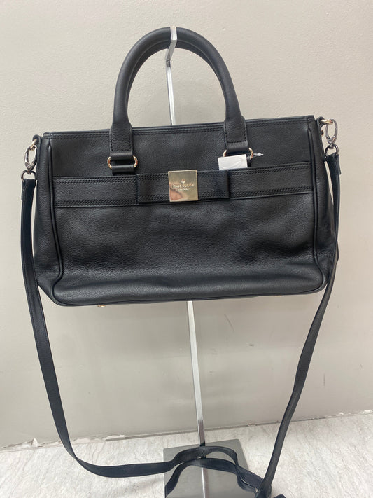 Handbag Designer Kate Spade, Size Large