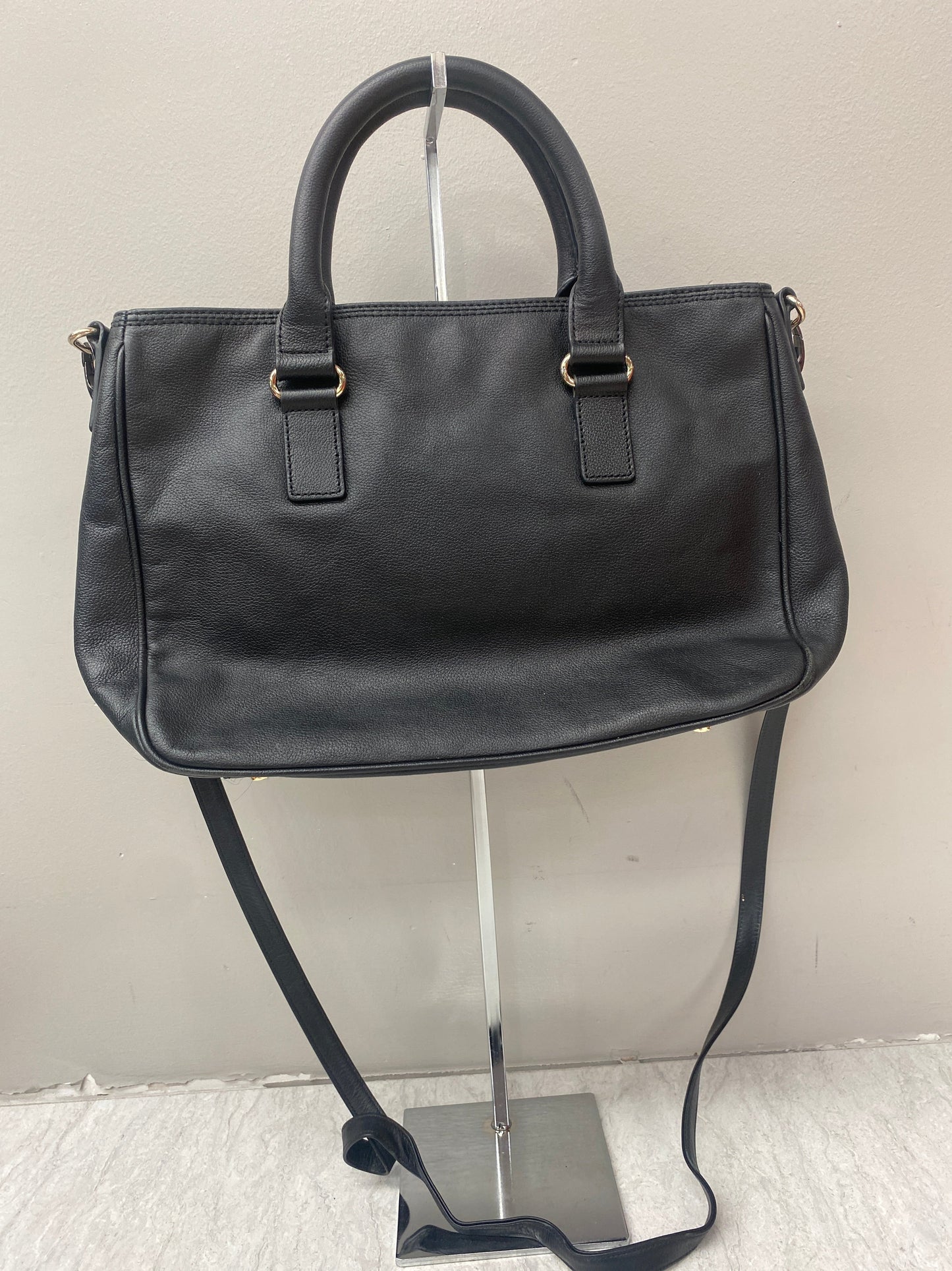 Handbag Designer Kate Spade, Size Large