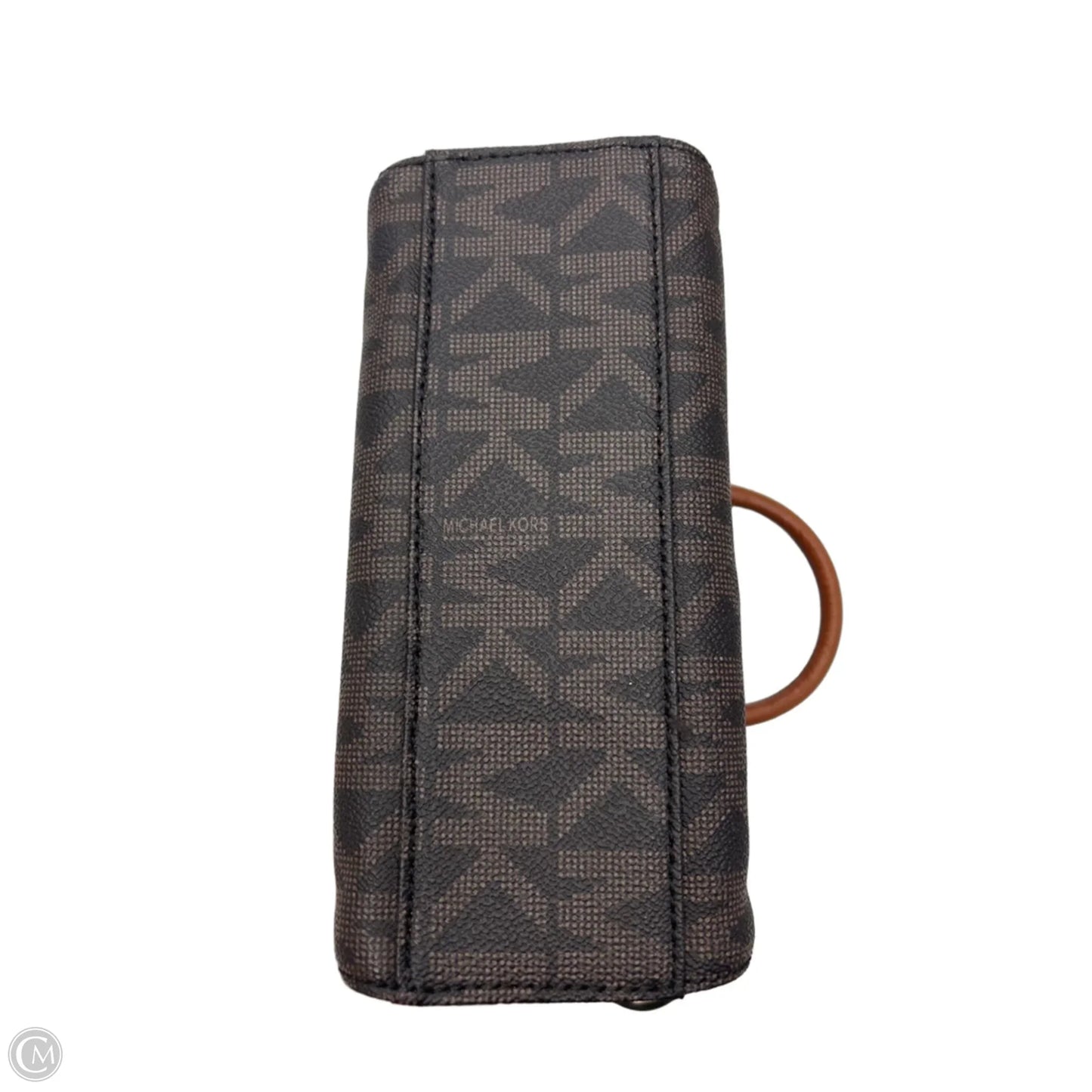 Handbag By Michael By Michael Kors, Size: Small