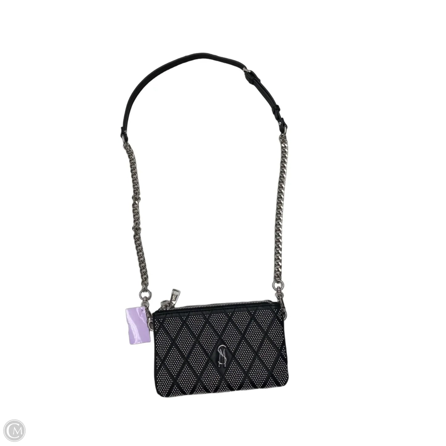Crossbody By Steve Madden, Size: Small