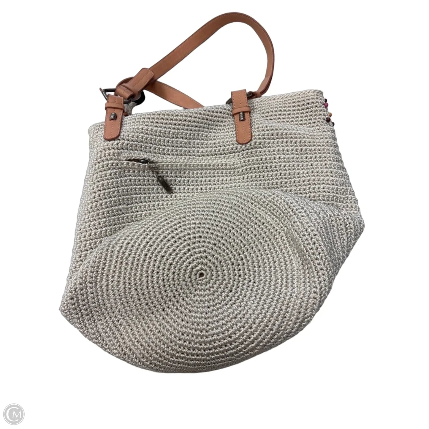 Handbag By The Sak, Size: Medium