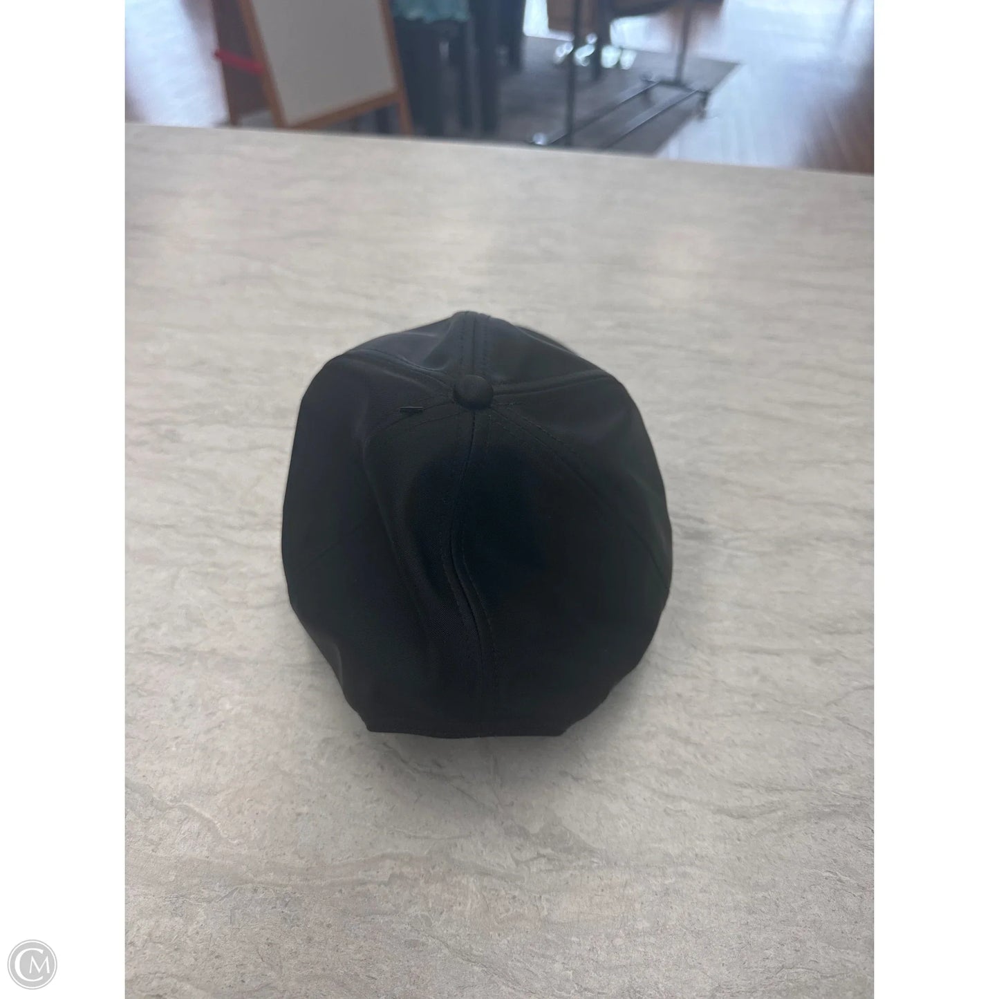 Hat Baseball Cap By Alo