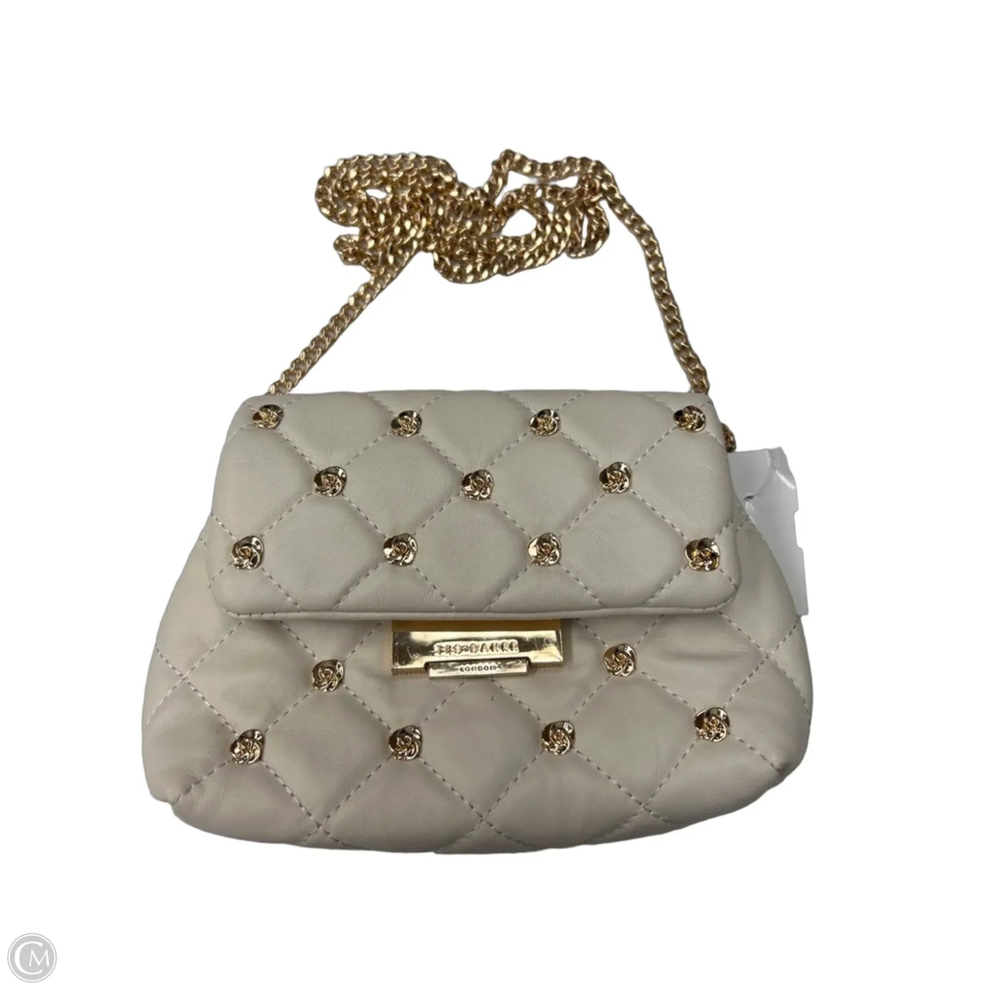 Crossbody By Ted Baker, Size: Small