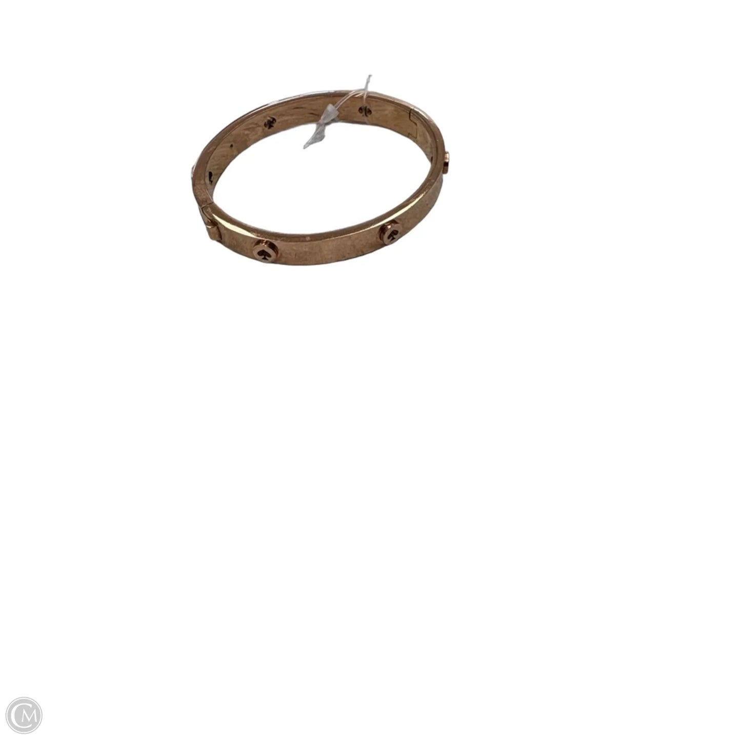 Bracelet Designer By Kate Spade