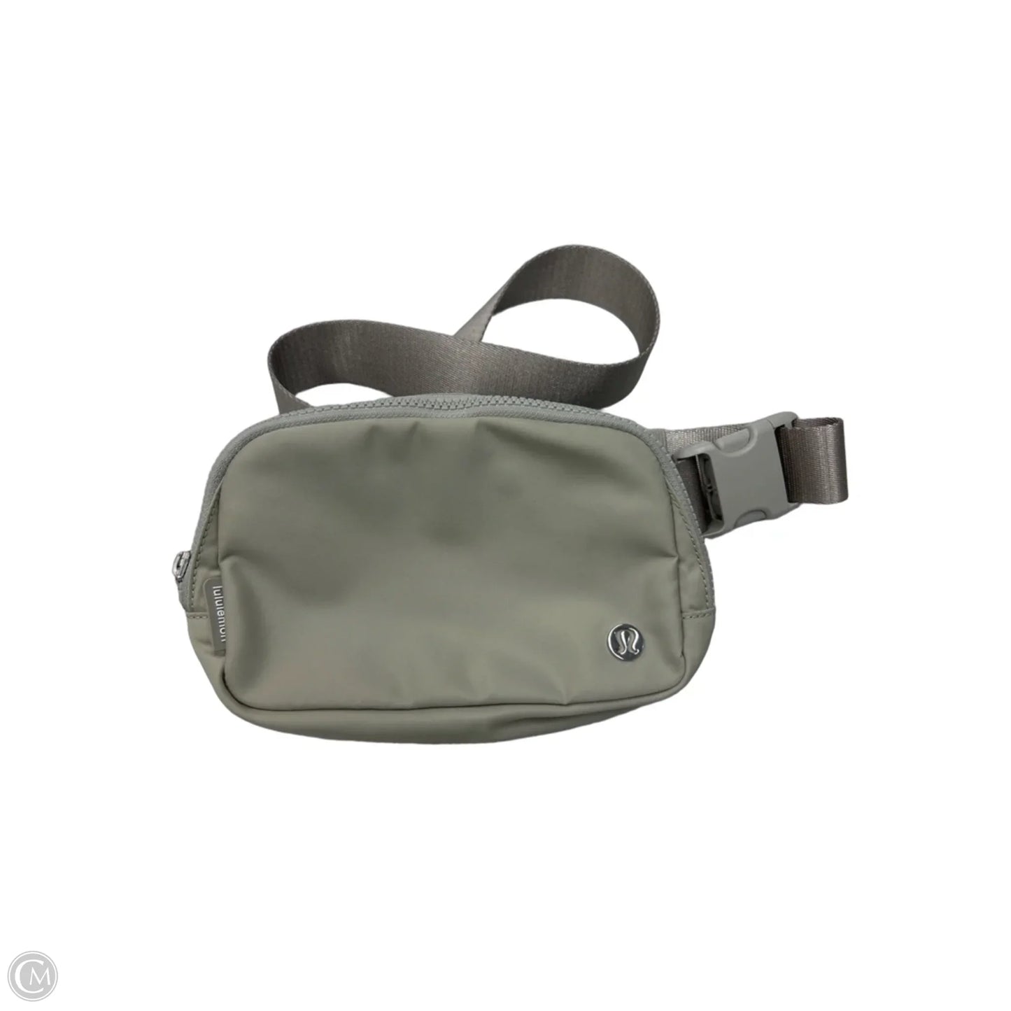 Belt Bag By Lululemon, Size: Small
