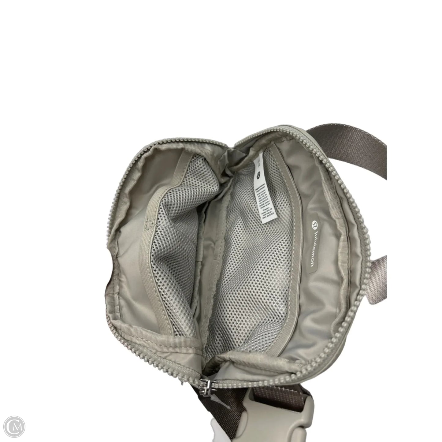 Belt Bag By Lululemon, Size: Small