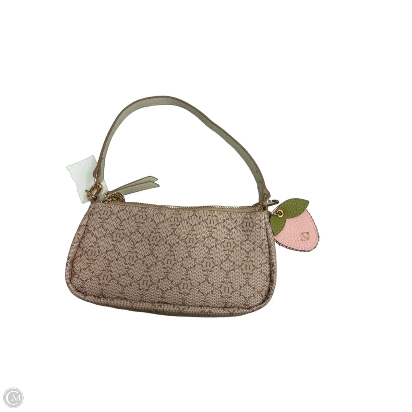 Handbag By Nanette Lepore, Size: Small