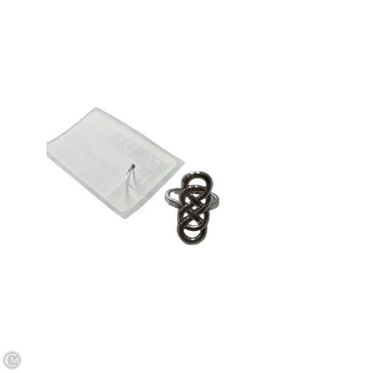 Ring Other By Brighton, Size: 7