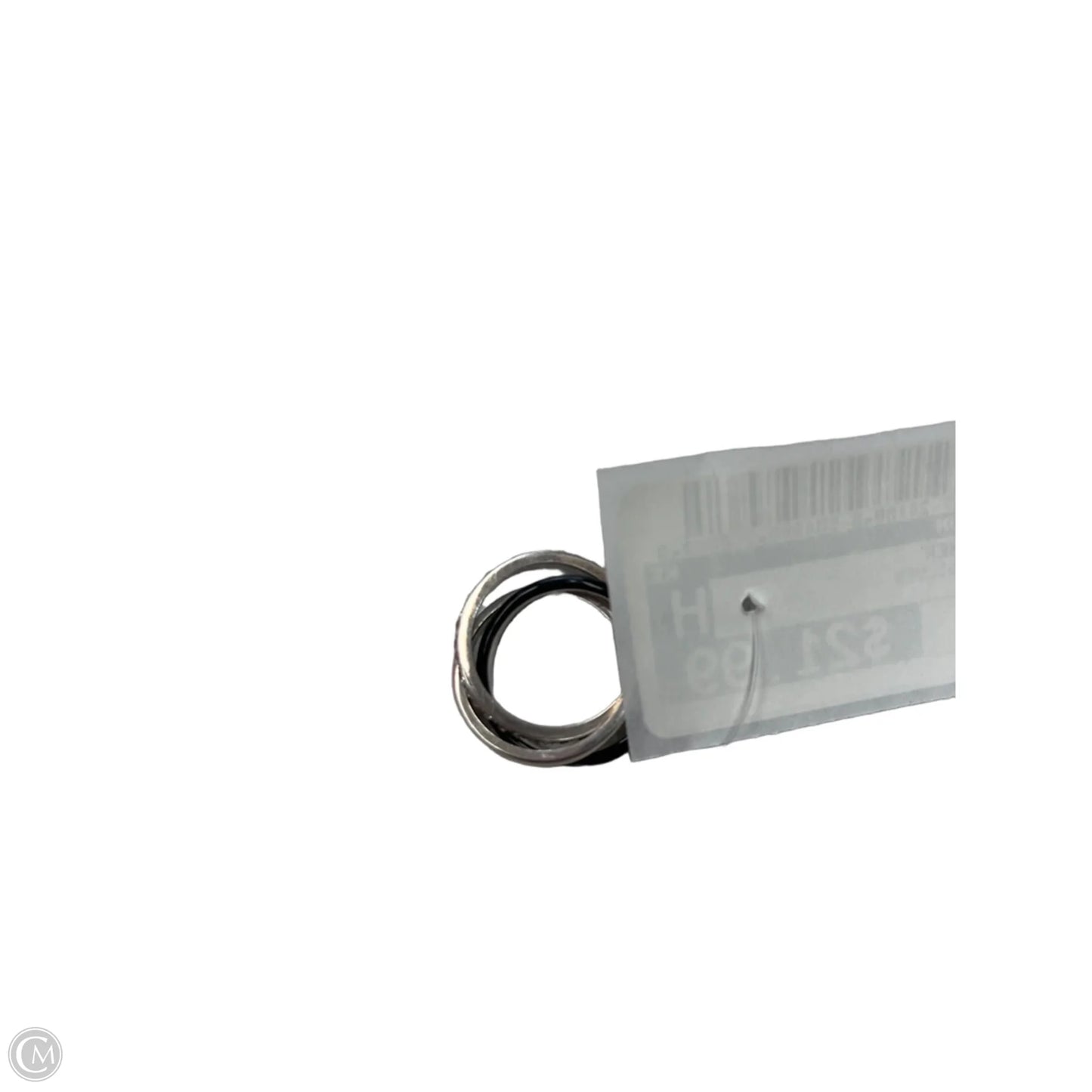 Ring Other By Brighton, Size: 7