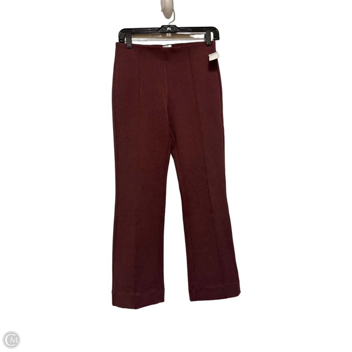 Pants Other By Maeve In Brown, Size: 2