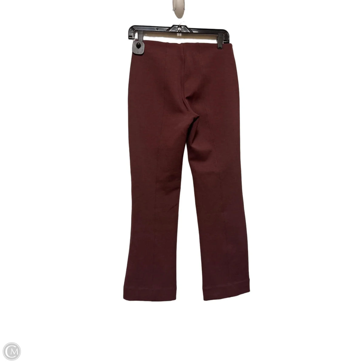 Pants Other By Maeve In Brown, Size: 2
