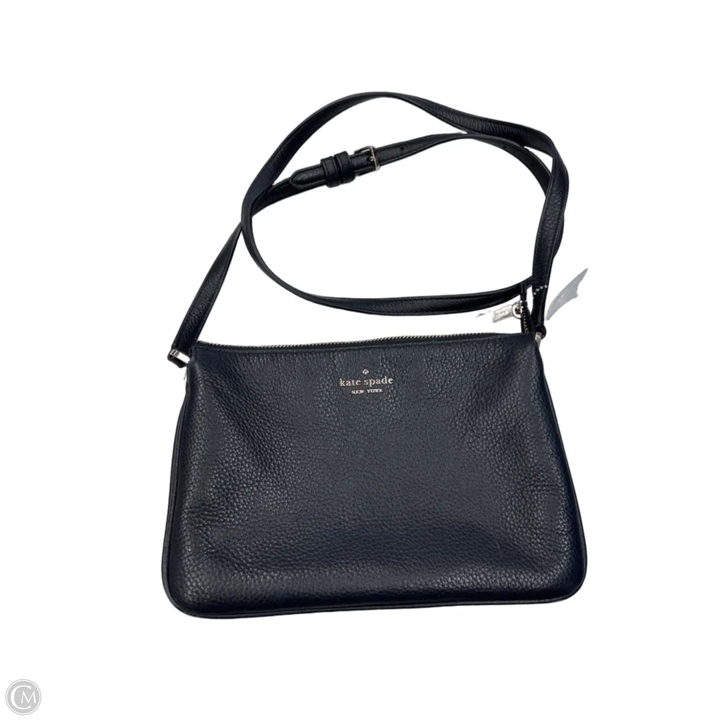 Crossbody Designer By Kate Spade, Size: Small