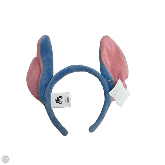 Hair Accessory By Disney, Size: