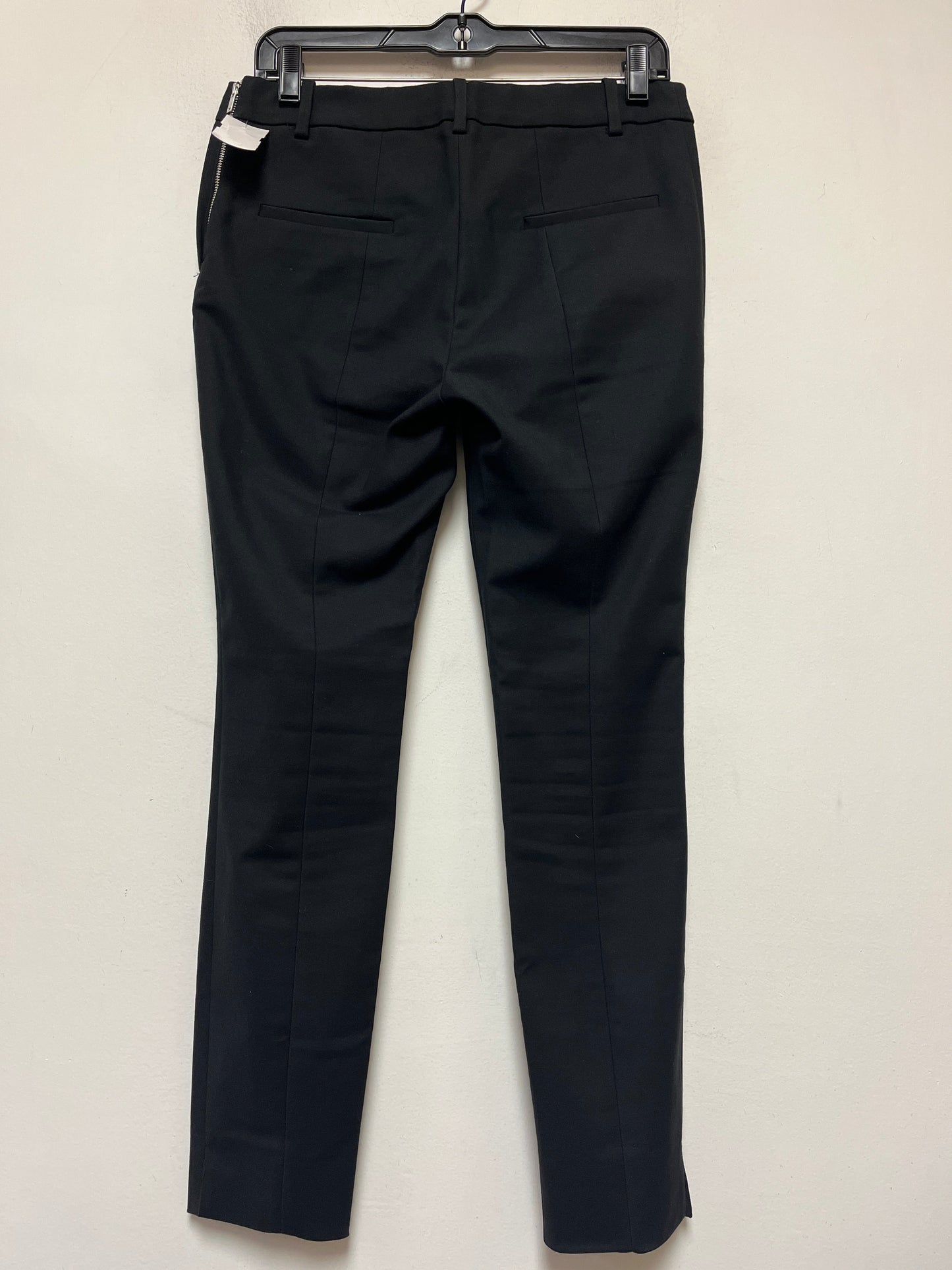 Black Pants Other Zara Women, Size M