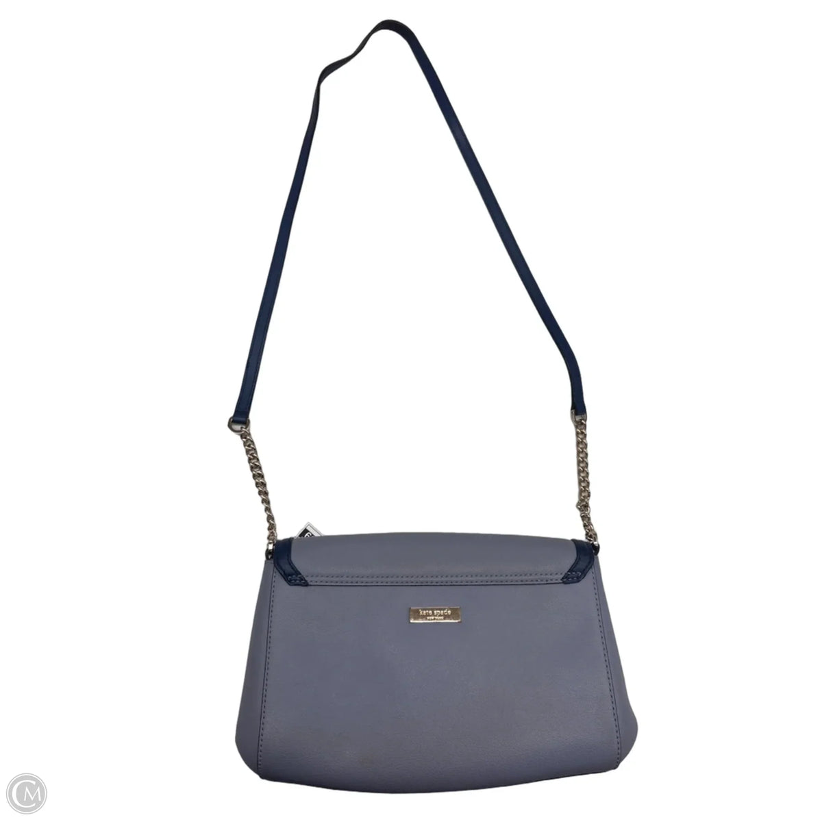 Crossbody Designer By Kate Spade, Size: Medium