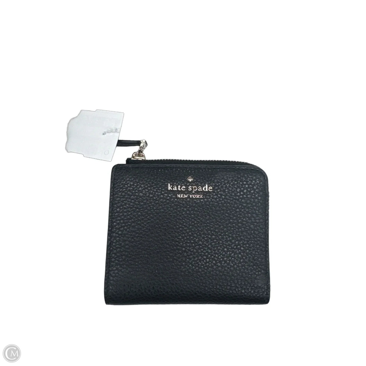 Wallet Designer By Kate Spade, Size: Small