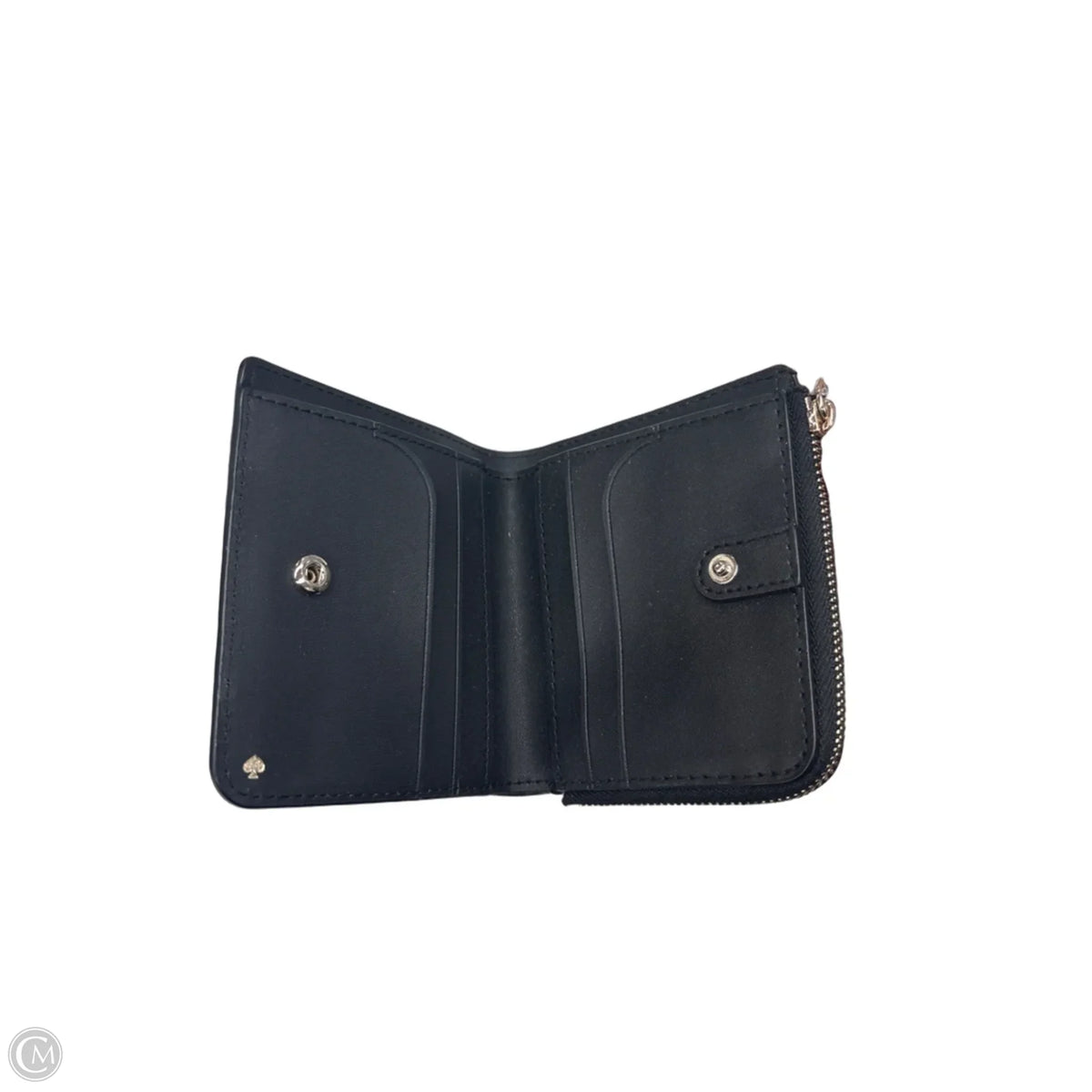 Wallet Designer By Kate Spade, Size: Small