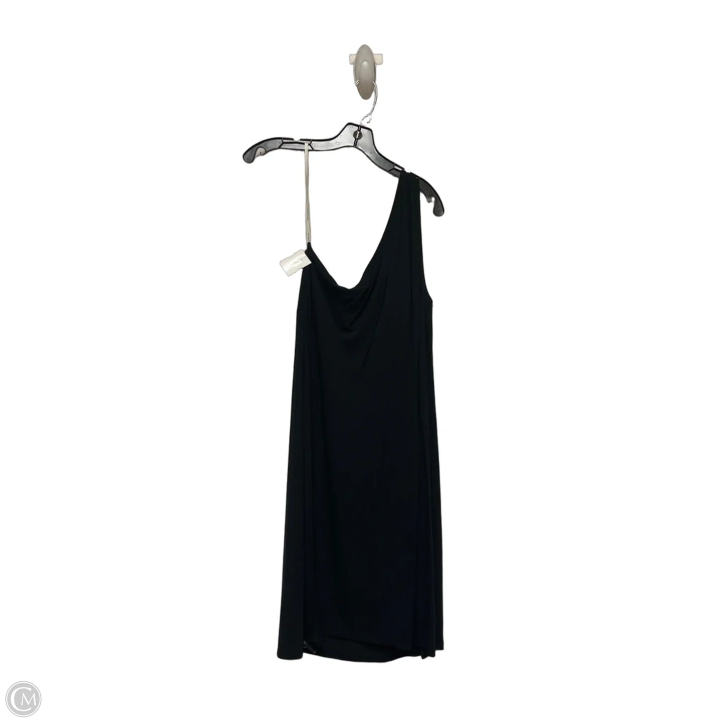 Dress Casual Short By Tommy Bahama In Black, Size: L