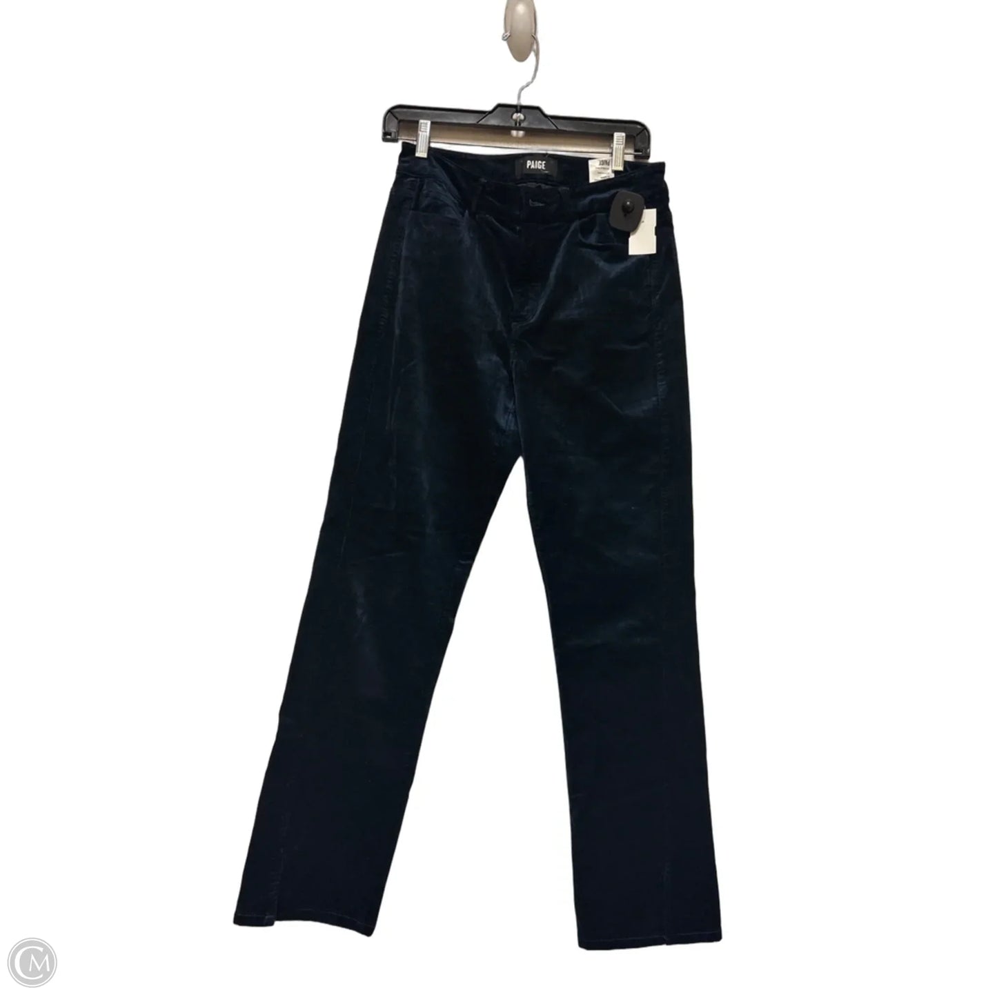 Pants Other By Paige In Navy, Size: 4