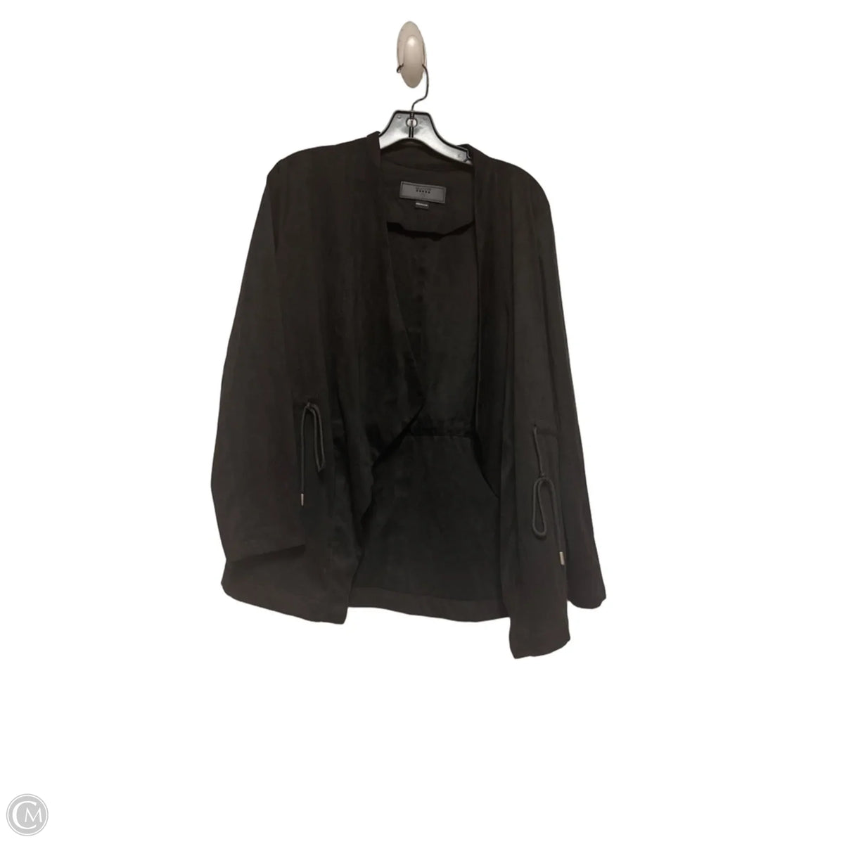 Jacket Other By Blanknyc In Black, Size: S