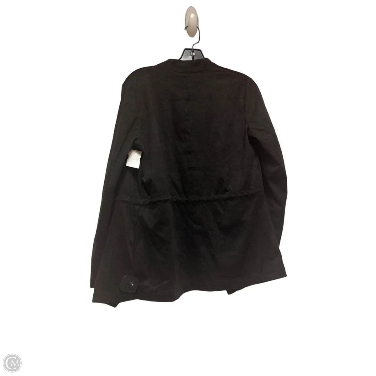 Jacket Other By Blanknyc In Black, Size: S