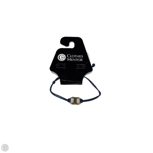 Bracelet Designer By Tory Burch