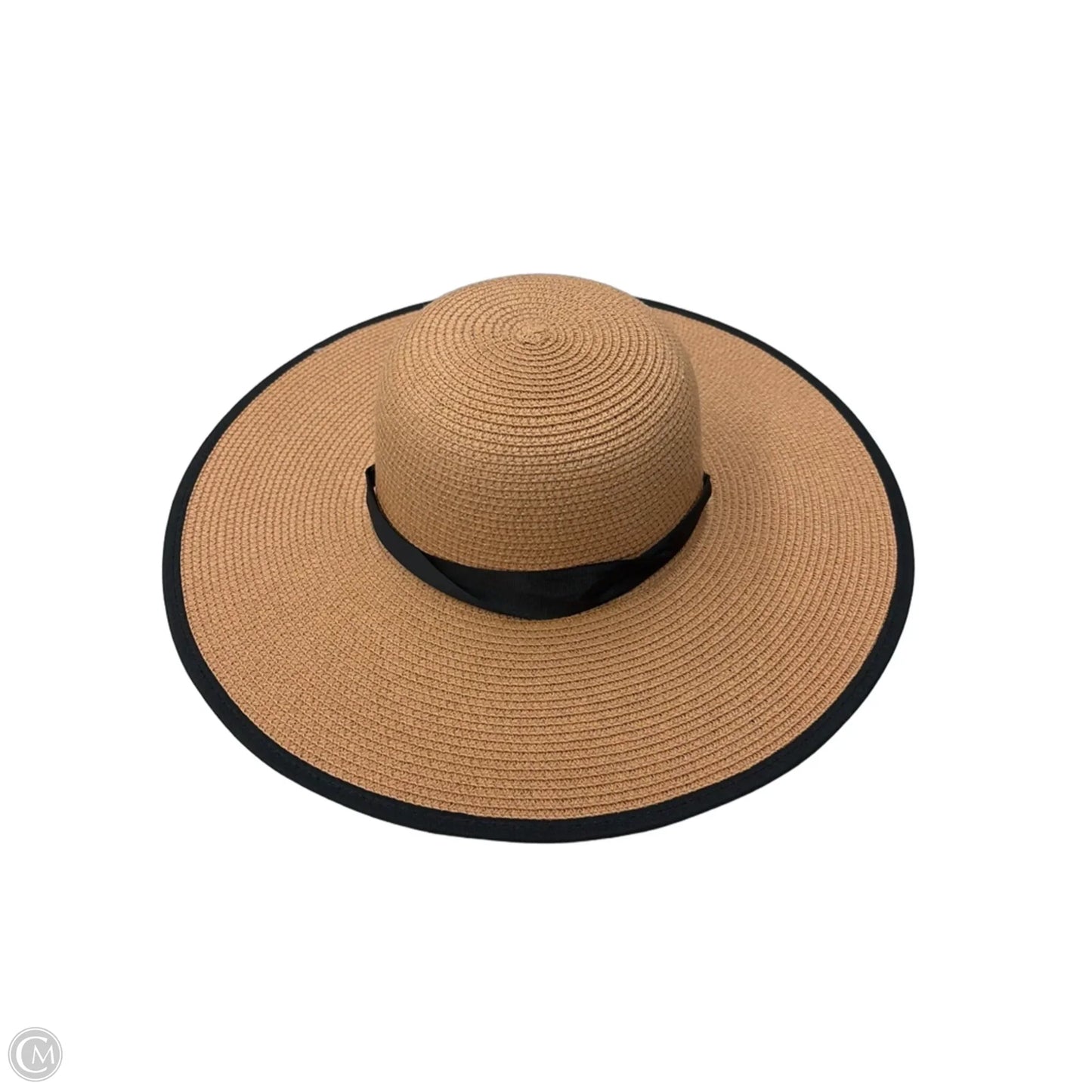 Hat Floppy By Clothes Mentor