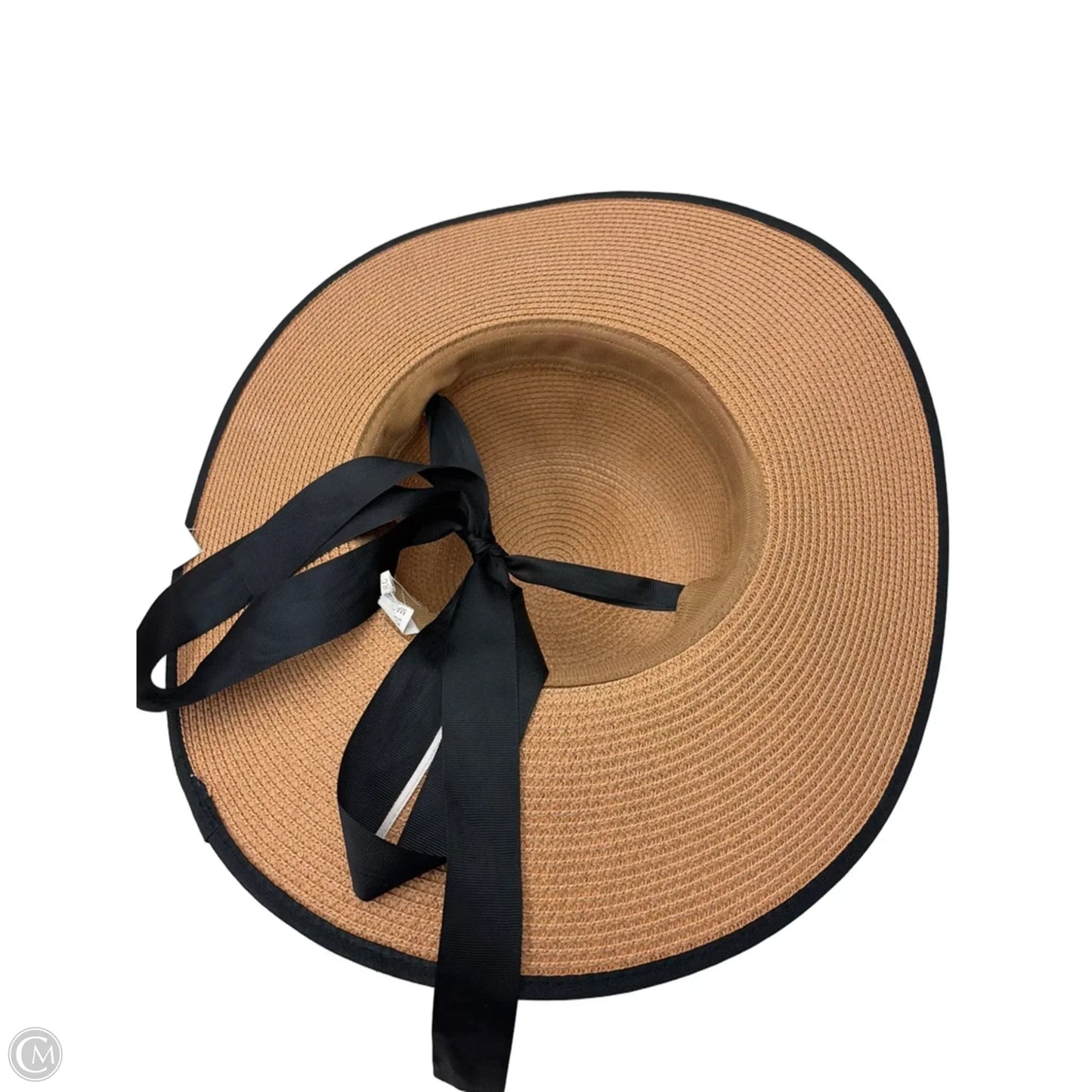 Hat Floppy By Clothes Mentor