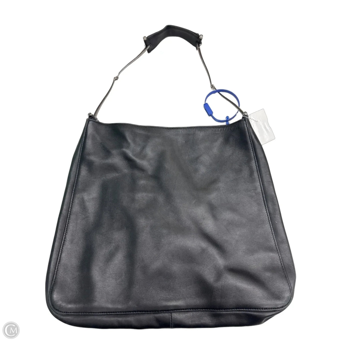 Handbag Luxury Designer By Gucci, Size: Medium