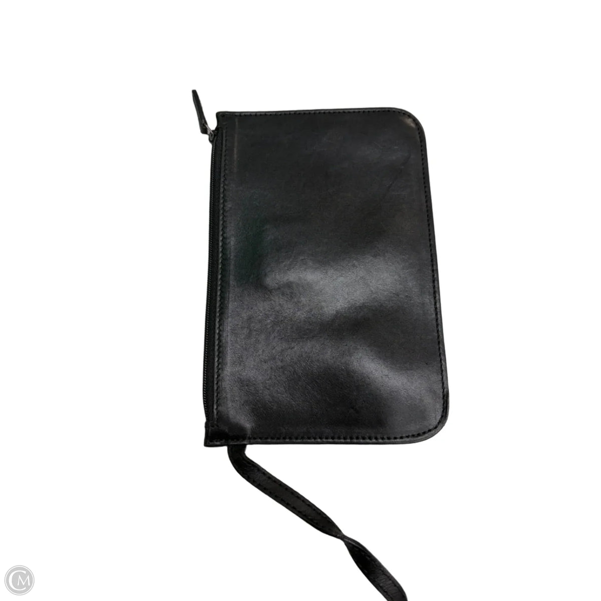Handbag Luxury Designer By Gucci, Size: Medium