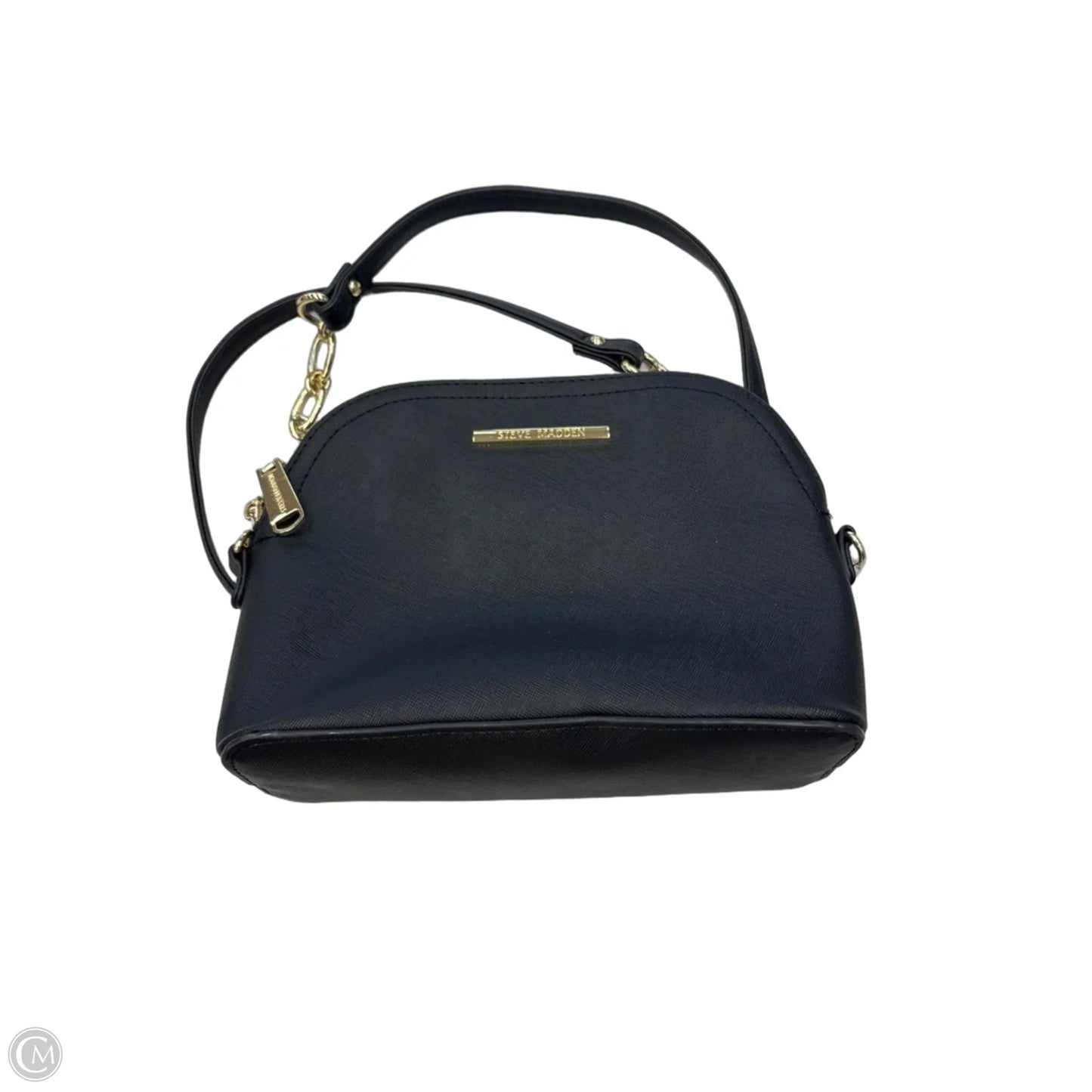 Crossbody By Steve Madden, Size: Small