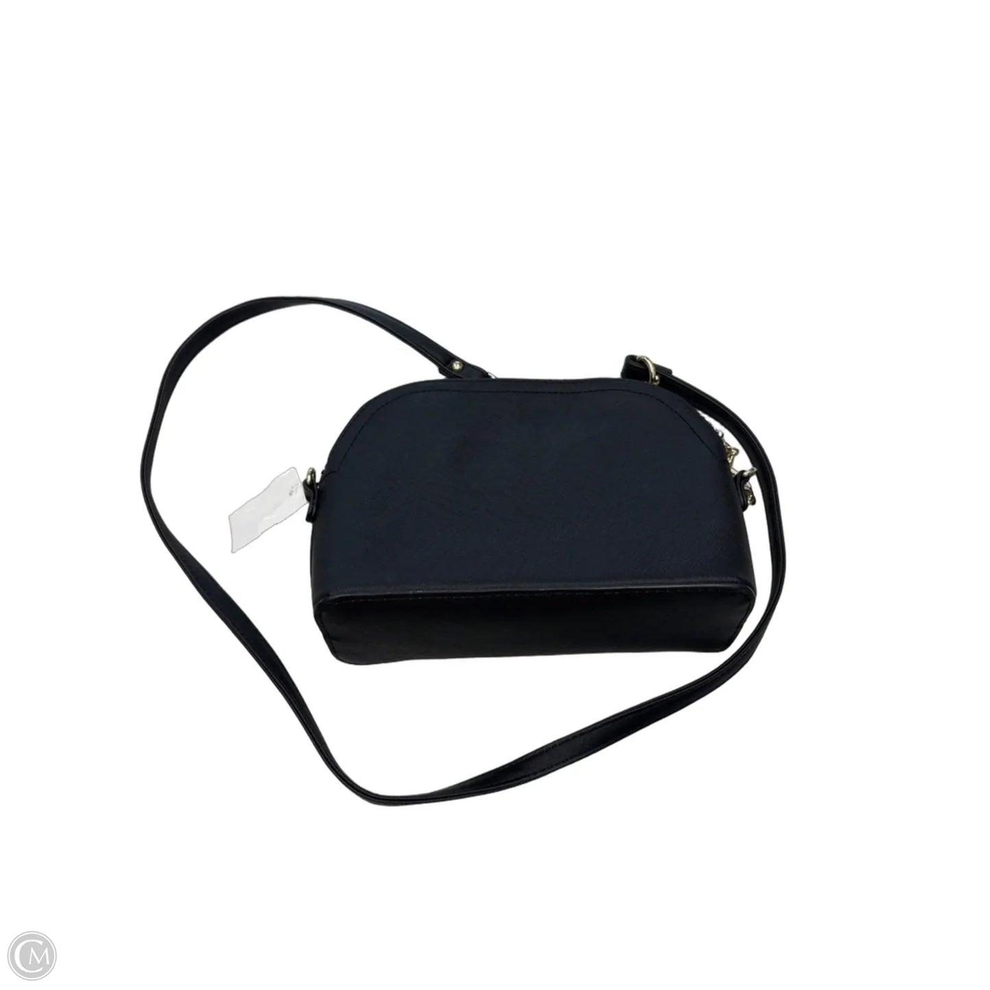 Crossbody By Steve Madden, Size: Small