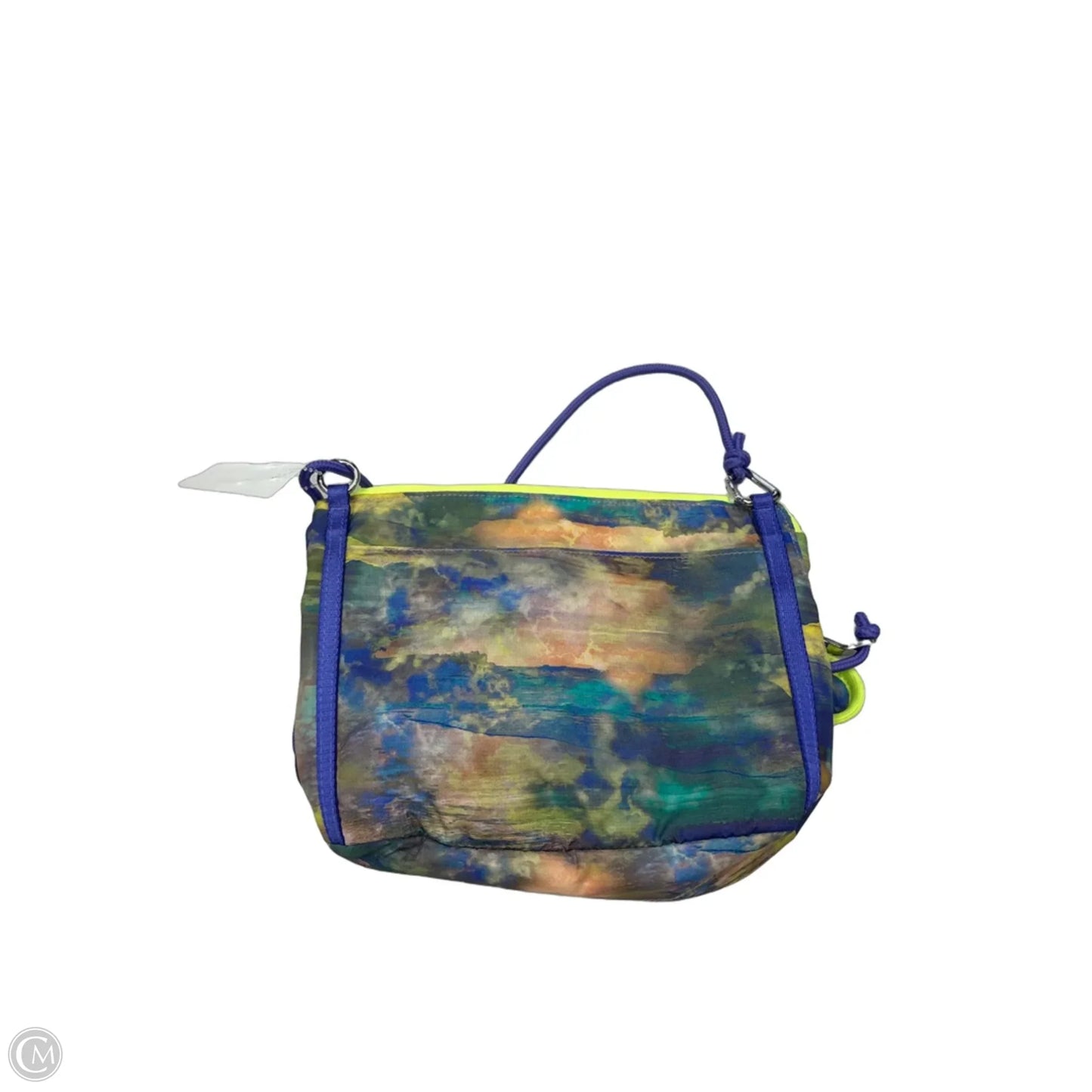 Crossbody By Lululemon, Size: Small