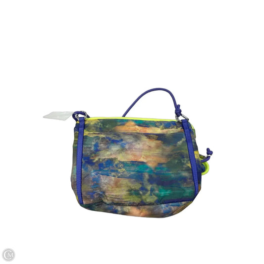 Crossbody By Lululemon, Size: Small