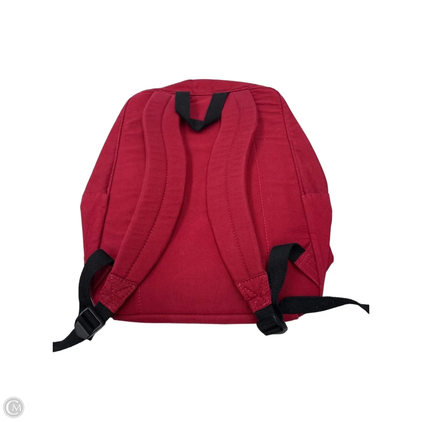 Backpack By Clothes Mentor, Size: Medium