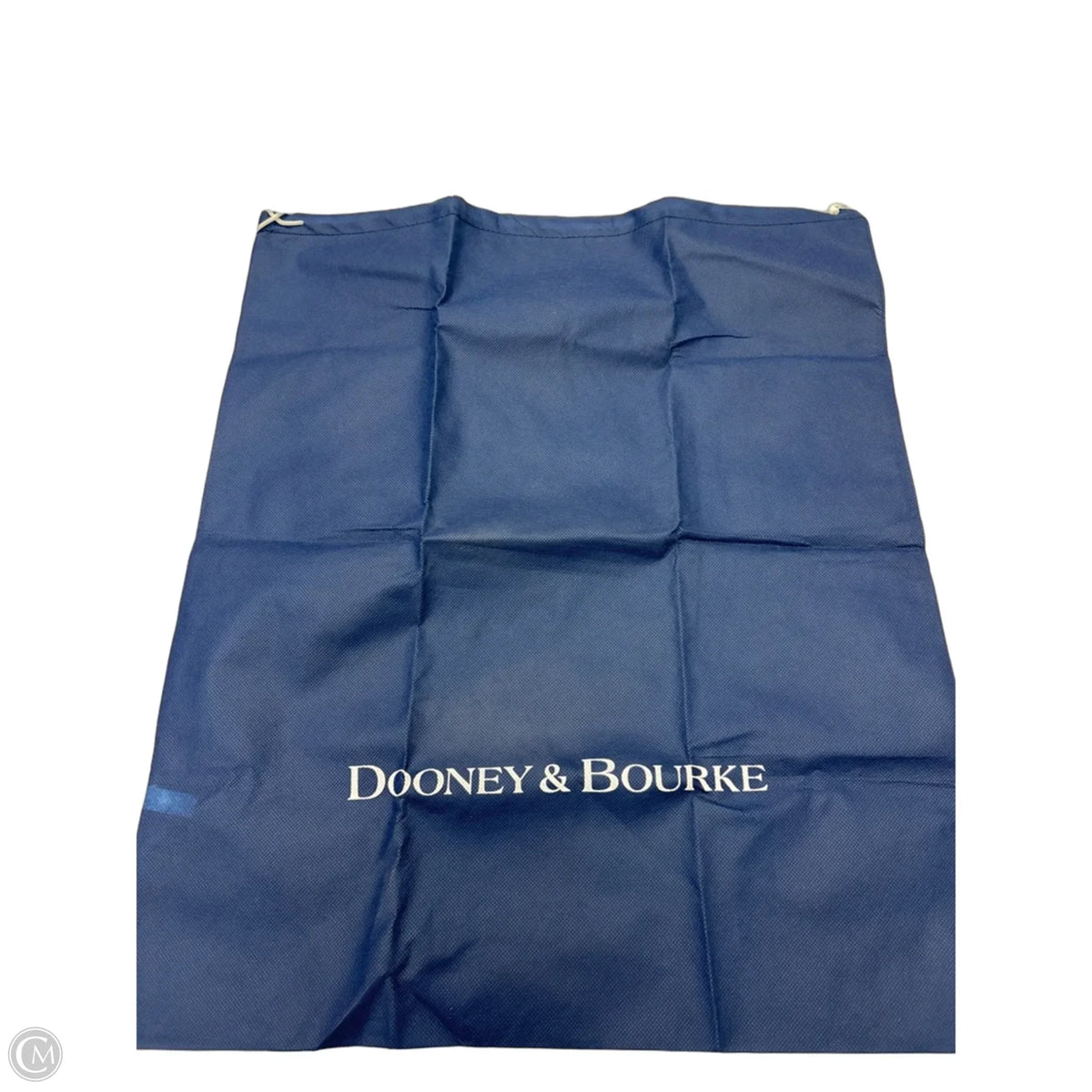 Handbag Designer By Dooney And Bourke, Size: Medium